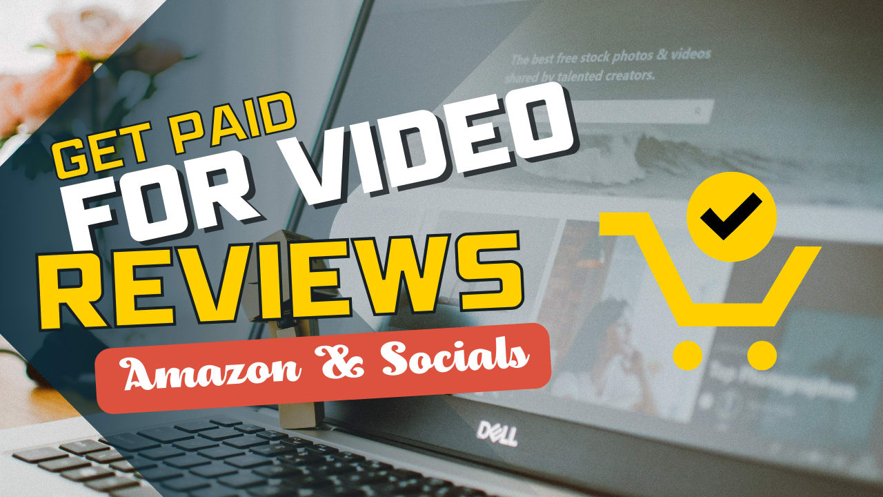Blue Yellow Colorful Financial Channel Youtube Thumbnail