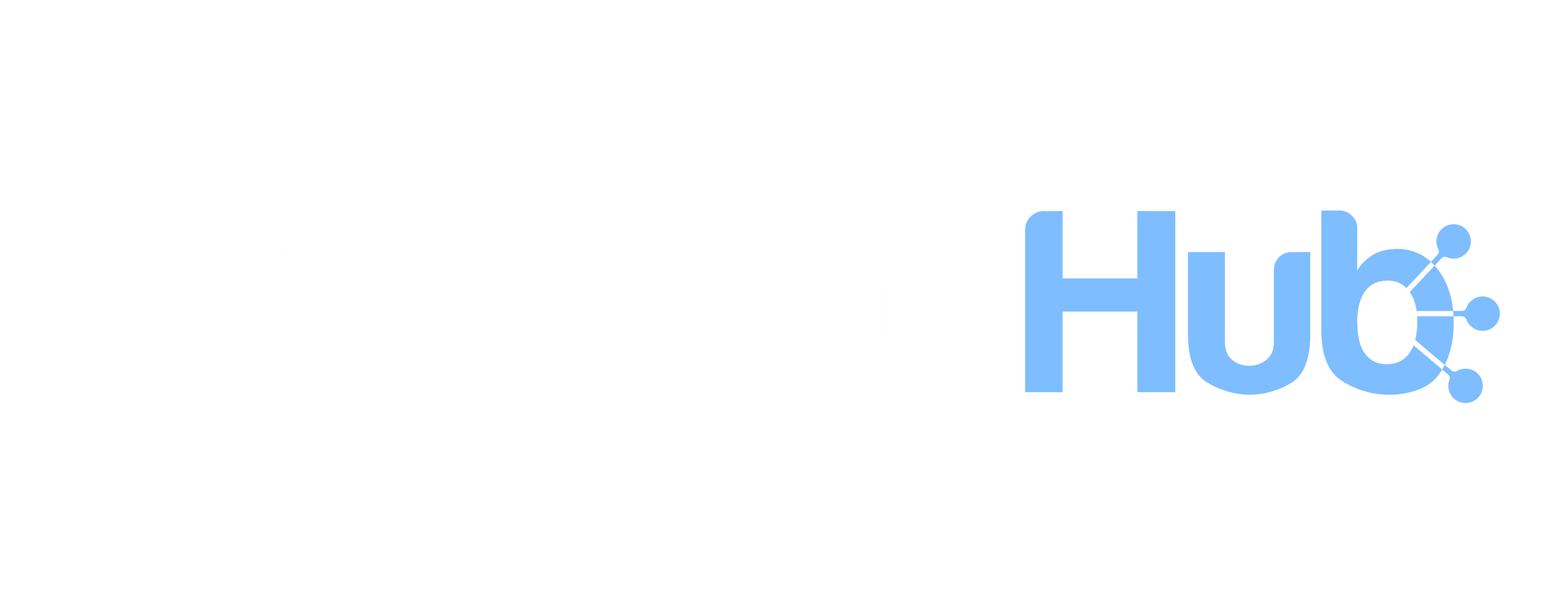 SabrinasHub-01 (1)
