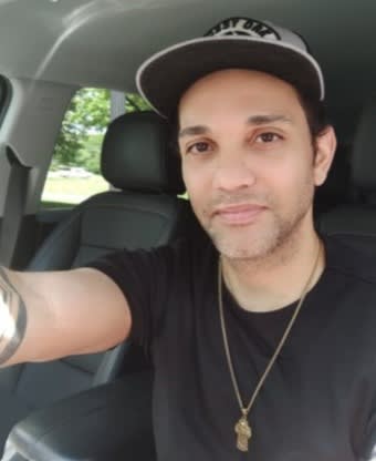 Dougs Car Photo