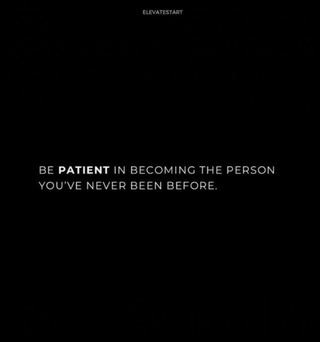 June 14th Patient