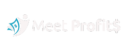 MeetProfits logo transparent (625 x 250 px)