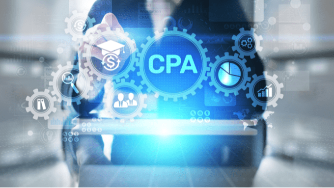 CPA Marketing for Beginners 2024:   What's CPA Marketing is and How to Win