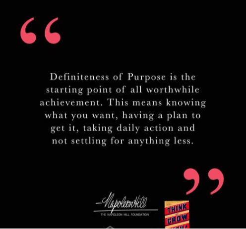 June 19th Purpose