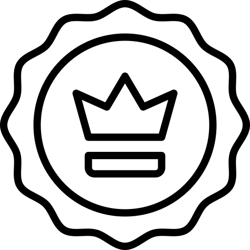 branding