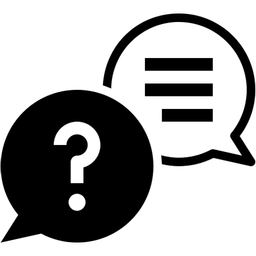 consultancy