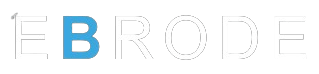 Ebrode_Logo_Image-removebg-preview