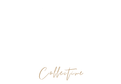 EMC LOGO TRANSPARENT WHITE