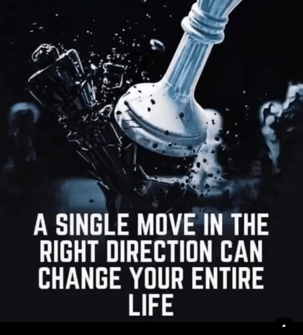 June 23rd Chess