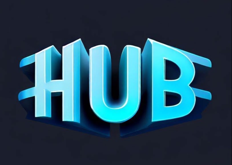 Post Thumbnail