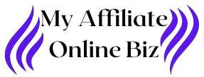 My_Affiliate_Logo_removebg
