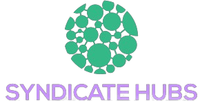 SYNDICATE-HUBS--5-removebg-preview