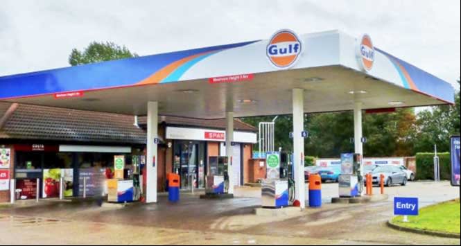 aa gulf-forecourt