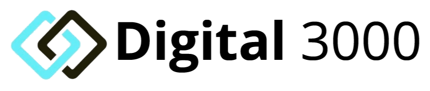 d300-logo