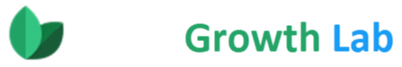 Rapid Growth Lab