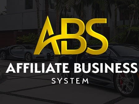 ABS-2rr