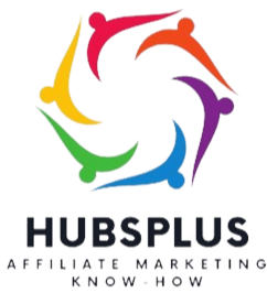 Community_Hubsplus_banner__2_-removebg-preview