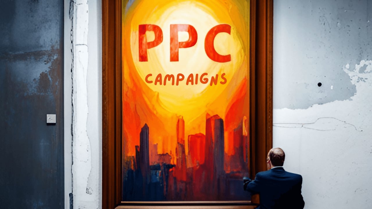 Effective PPC Campaigns 