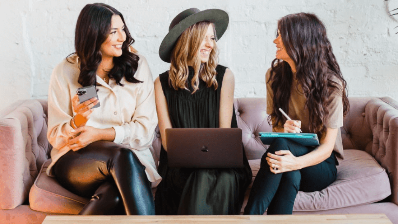 Managing Influencer Partnerships