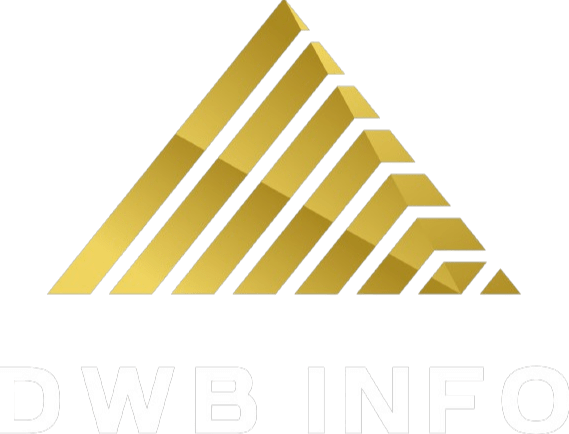 fulllogo_nobuffer-removebg-preview