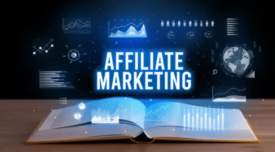 affiliate marketing quotes