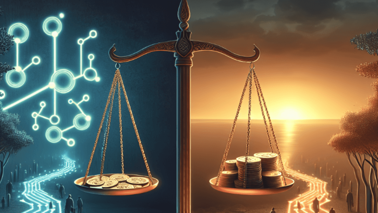 Introduction of Affiliate Marketing vs MLM
