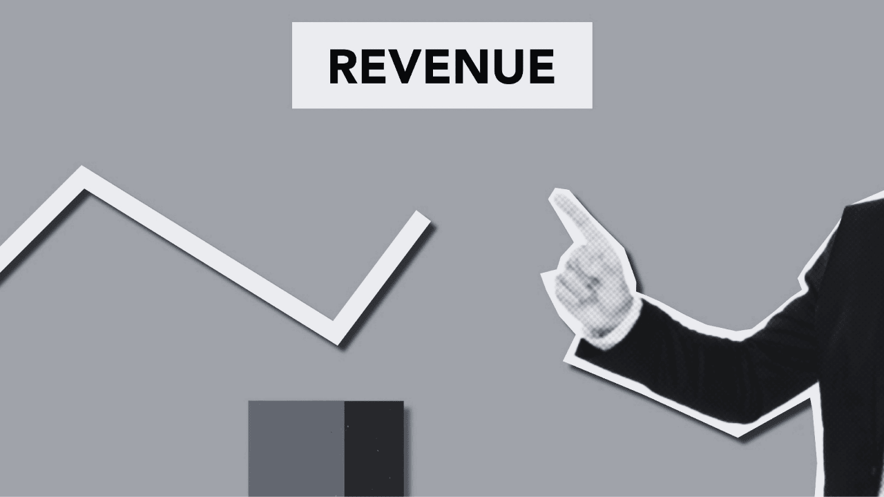 Revenue Structures