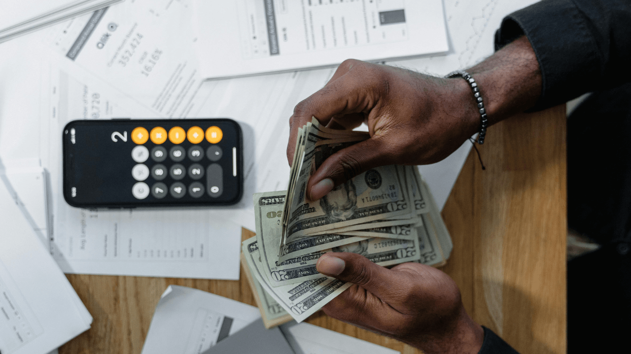 Earning Potentials