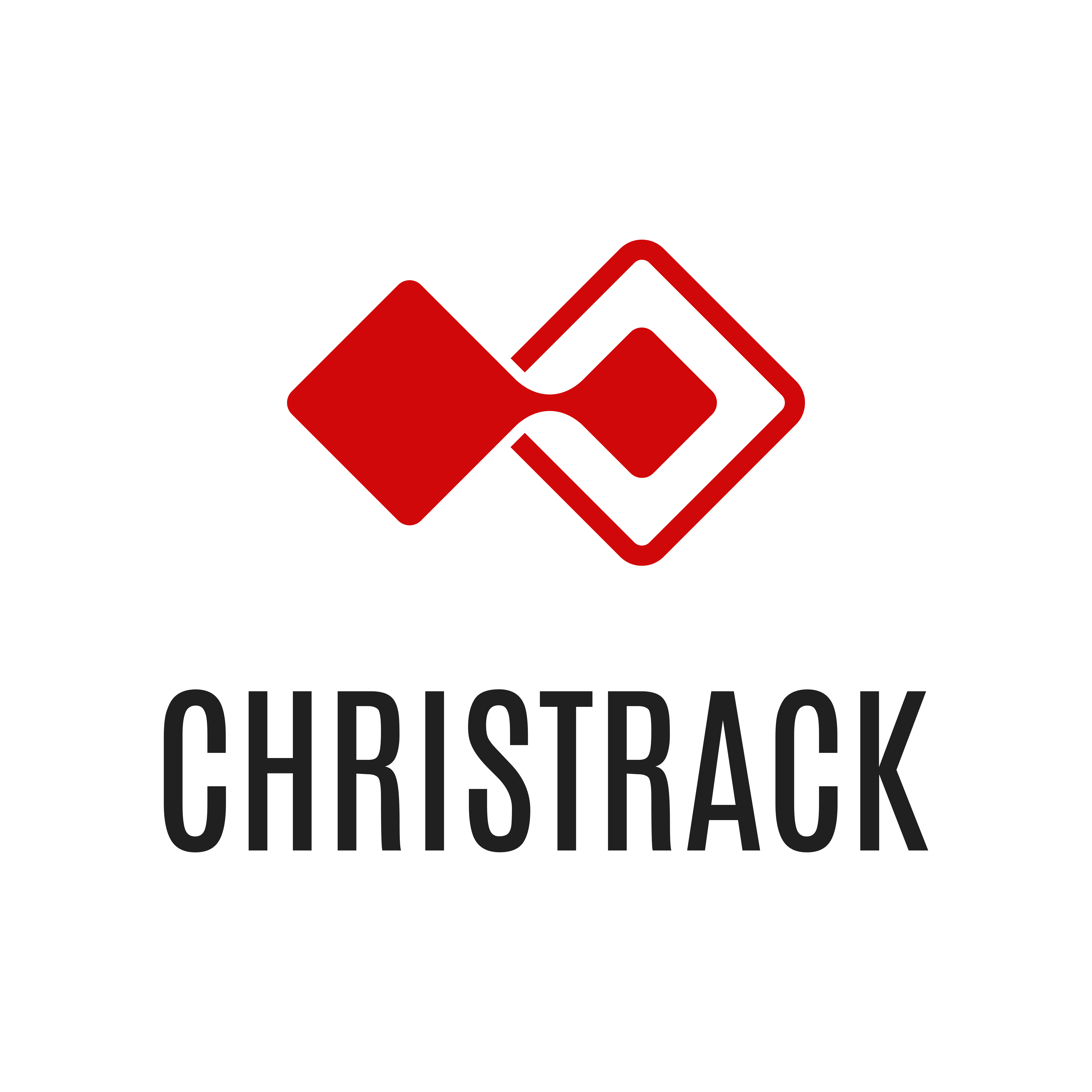 CHRISTRACK Logo - Original - 5000x5000 (2)