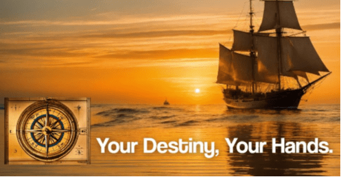 July 6th Destiny