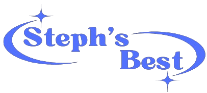 Steph_s_Best_Logo_All_Blue_Swirl_Stars-removebg-preview