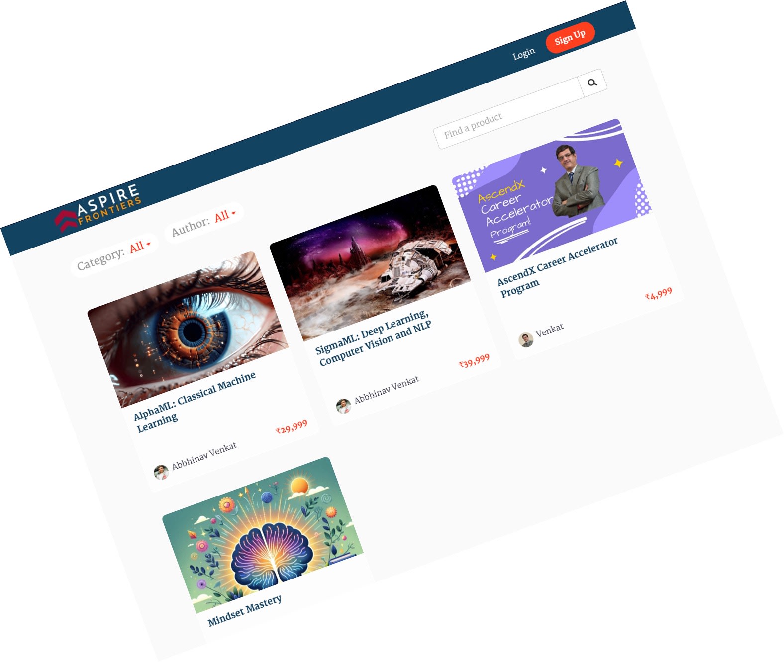 imgonline-com-ua-Rotate360-kIQVHVaTcEEK4NS