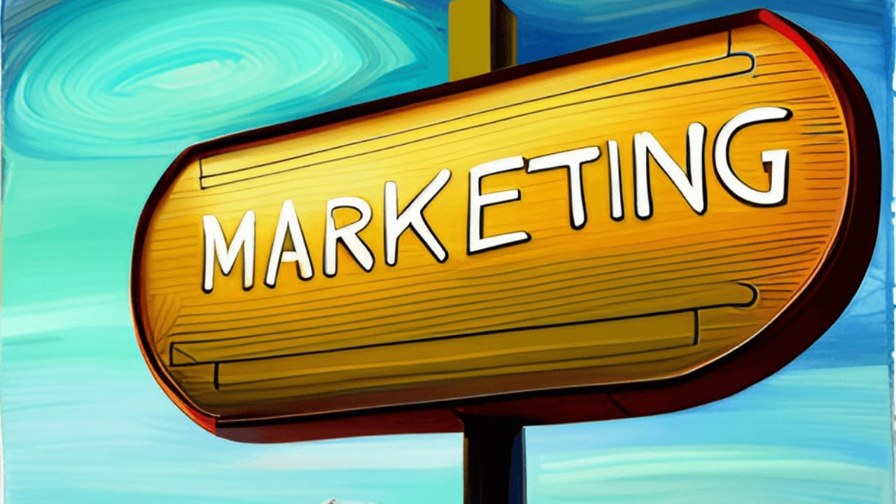 Marketing Your Digital Products on TikTok