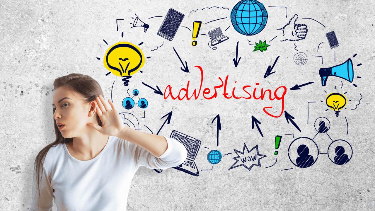 Basics of TikTok Advertising