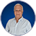 Author Jose Mesquita Avatar