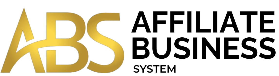 Affiliate business systems logo png