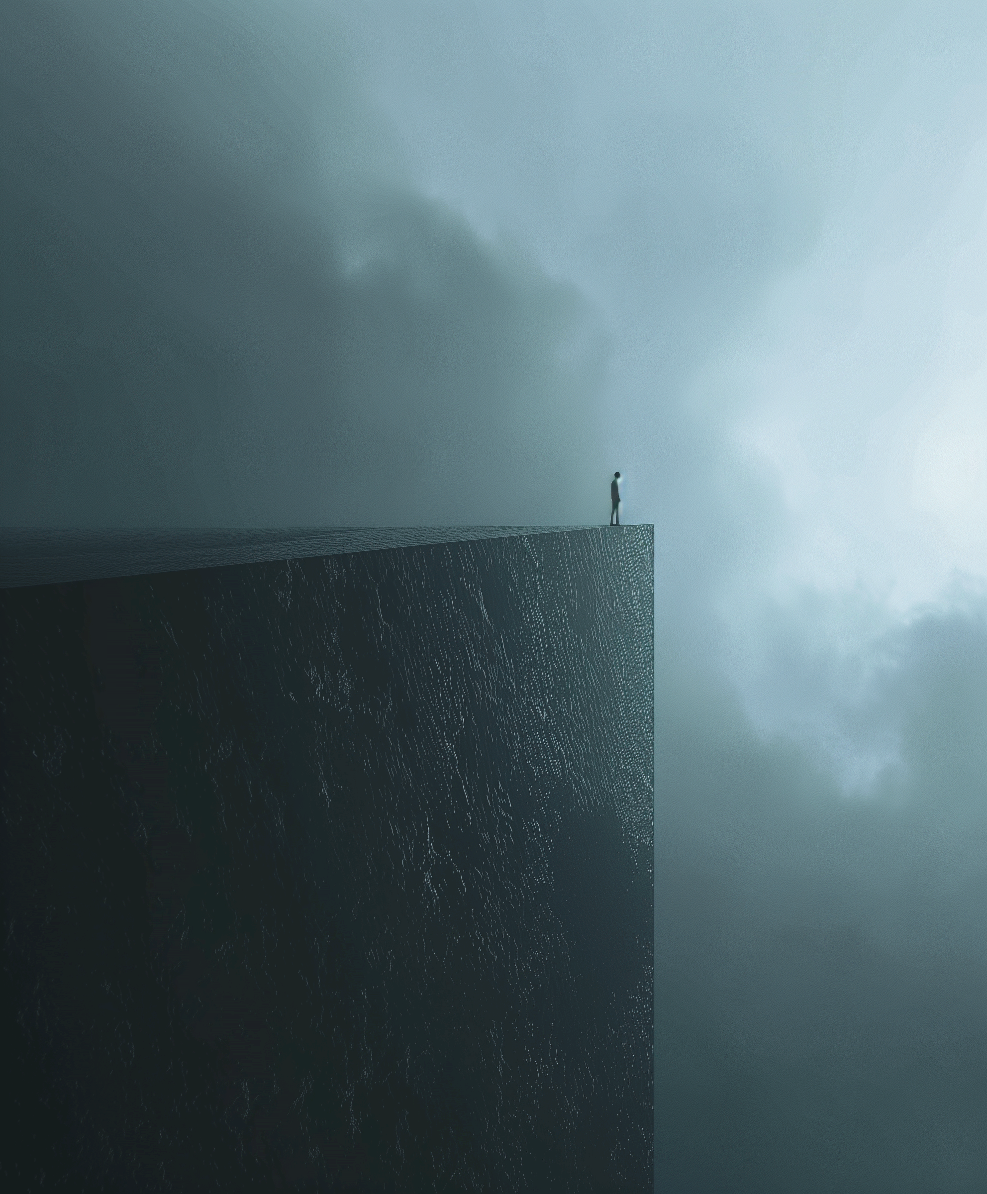 ivrob_54288_a_person_looking_into_the_abyss_passively_observeri_ce40e3b9-78b5-4214-8ac0-d632fa389ce0