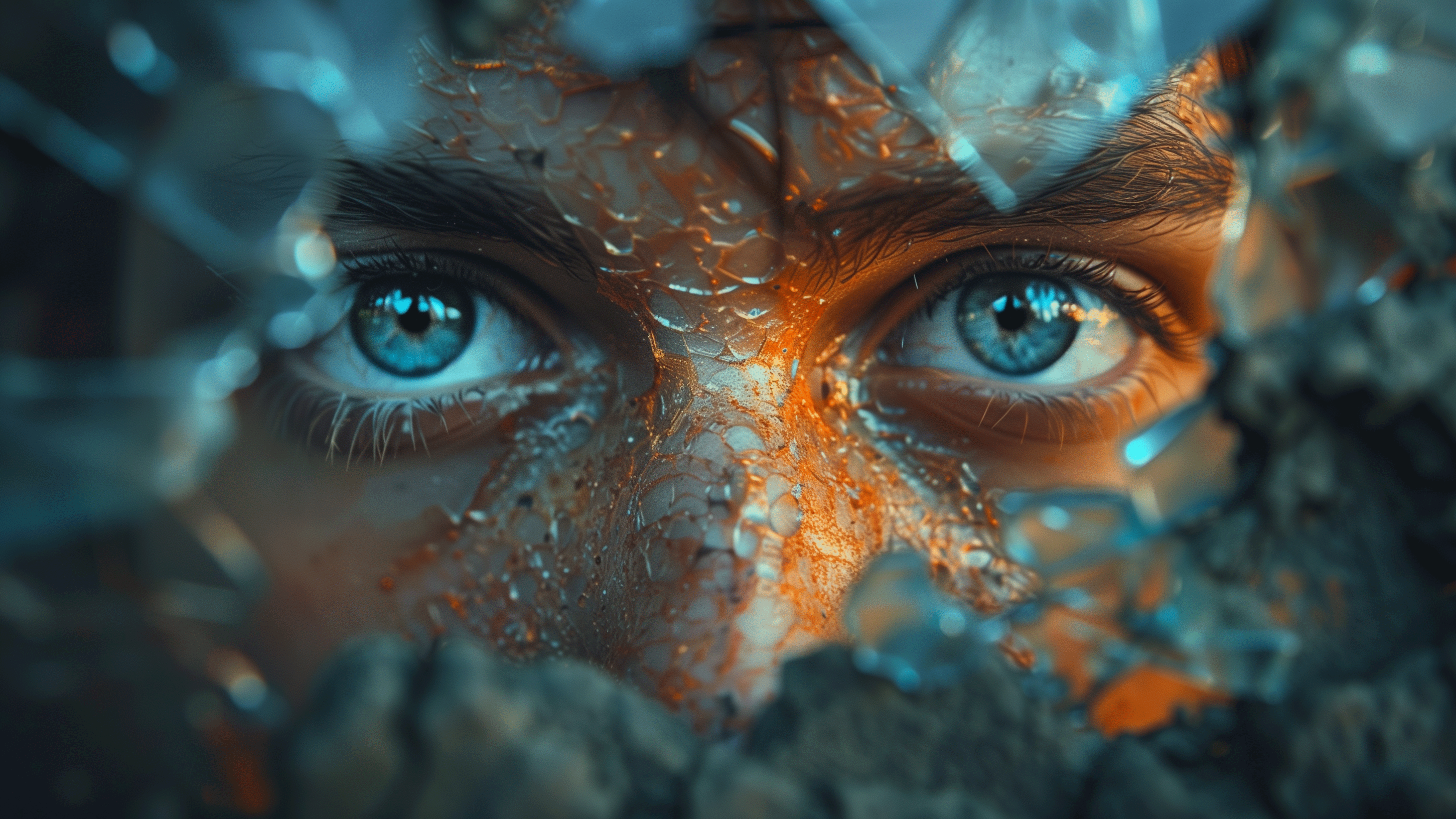 ivrob_54288_individual_facing_shattered_mirror_each_fragment_PNG8