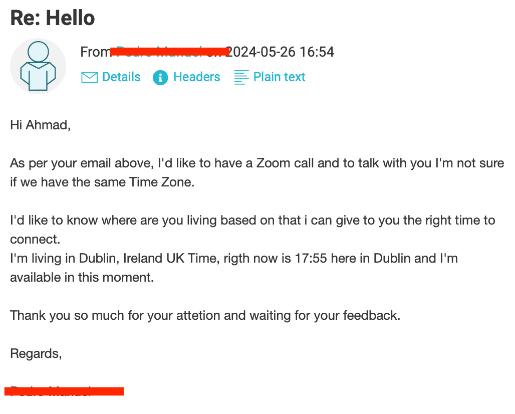 Screenshot 2024-07-15 at 5.22.00 PM