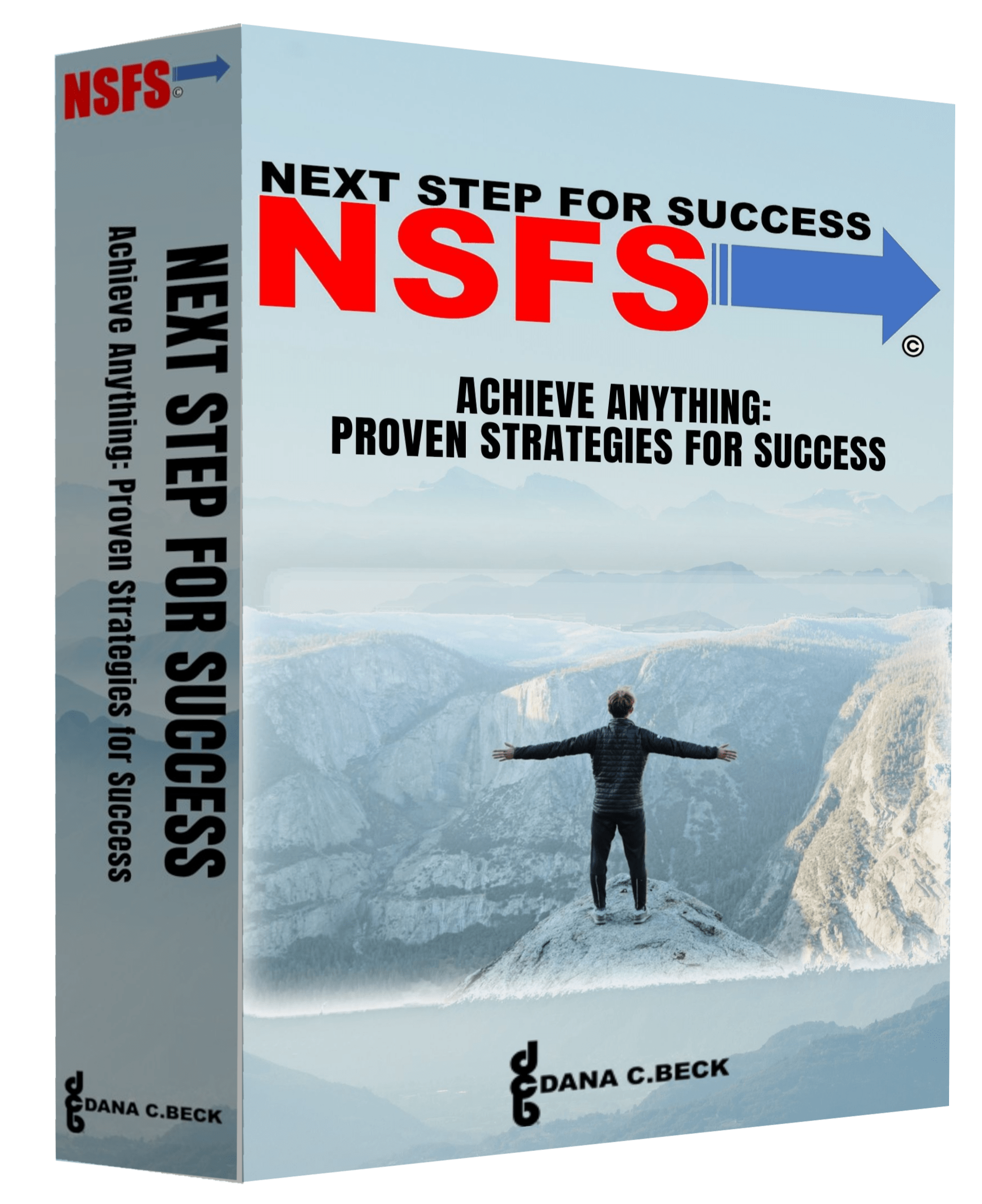 NSFS Book no shadow T