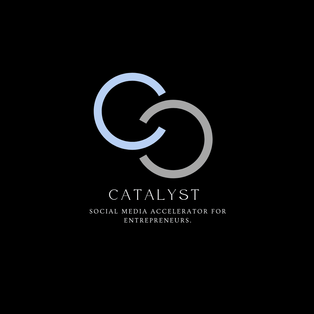 Logo 6