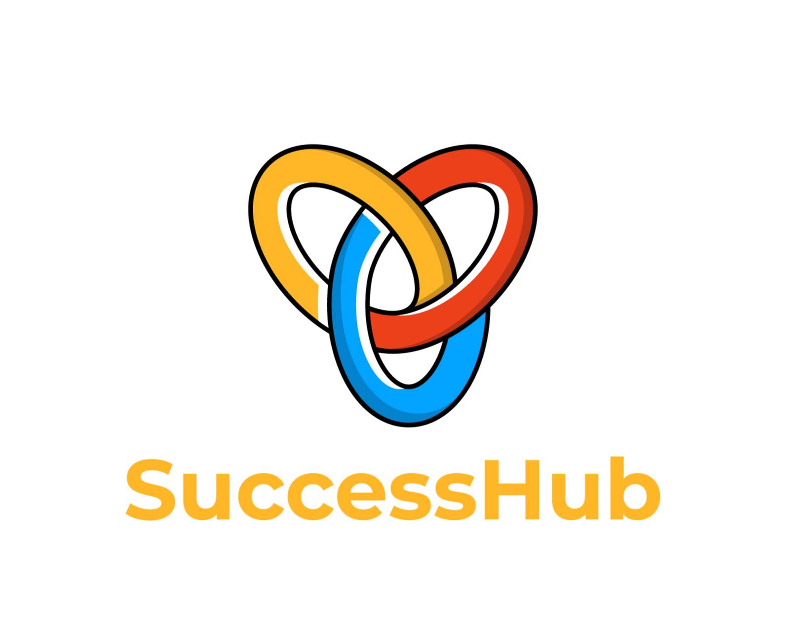 HubOfSuccess.LOGO_A7