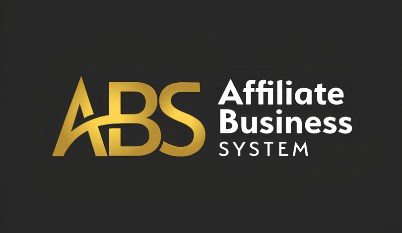 Build and Launch Your Affiliate Business in 7 Days with the Affiliate Business System