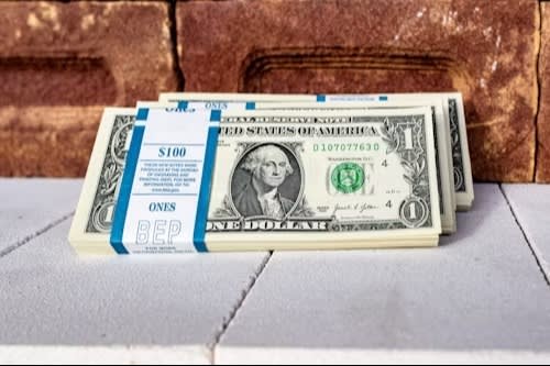 What Is A Good Gravity Score On Clickbank