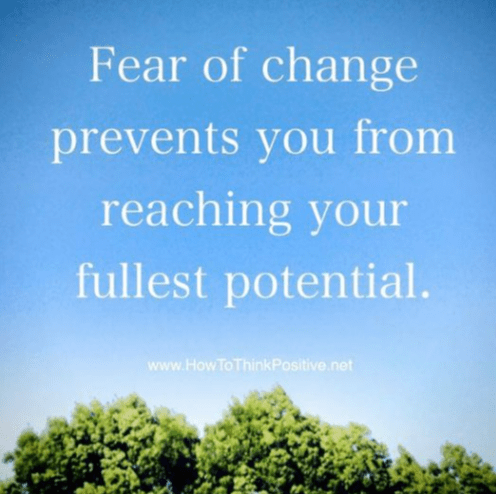 July 20th Fear