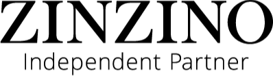 Zinzino-independent-partner-logo-BLACK-CMYK-2023