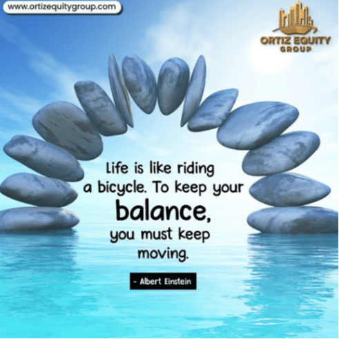 July 22nd Balance