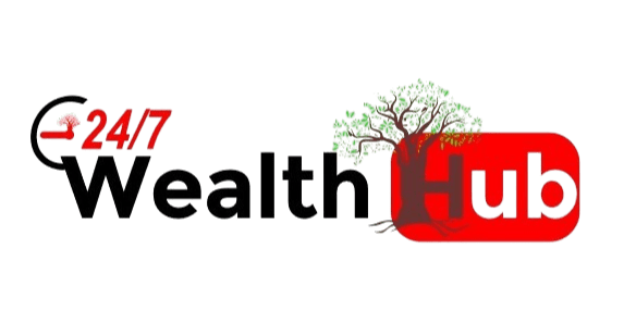 247Wealth_Official_Logo-removebg-preview