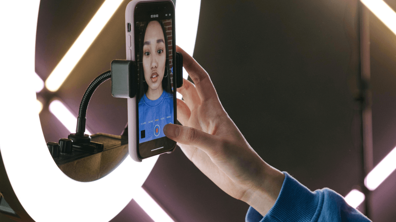 Leverage Local Influencers