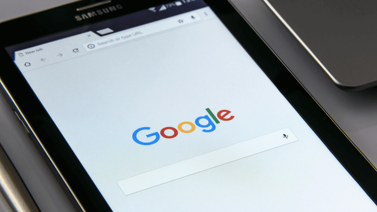 Local Ads on Google and Facebook