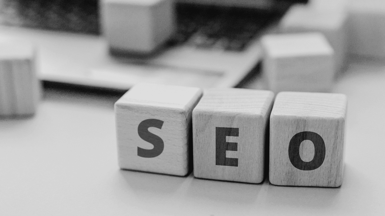 Power of Local SEO